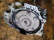 Automatikgetriebe Peugeot 407 Coupe () 20G09