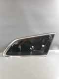 Seitenscheibe rechts Volvo V90 II (235) 31385518