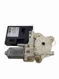 Motor Fensterheber links vorne Ford C-Max II (DXA) 6599209063E