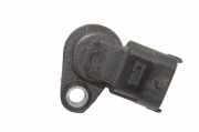 Nockenwellensensor Hyundai Santa Fe III (DM) 393002F000