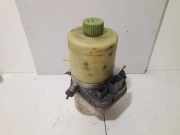 Lenkgetriebe Servo VW Polo IV (9N, 9A) 6Q1423051BC