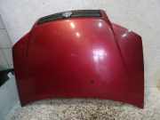 Motorhaube Fiat Punto (188)