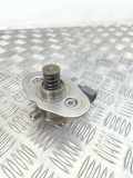 Kraftstoffpumpe BMW 7er (F01, F02, F03, F04) 7599865