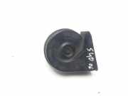 Hupe Volvo V70 I (875, 876) 0055306