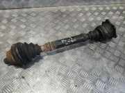 Antriebswelle links vorne Audi A6 Avant (4B, C5)