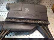 Luftfiltergehäuse Mercedes-Benz Vito/Mixto Kasten (W639) A6395282506