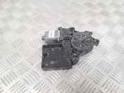 Motor Fensterheber links vorne VW Passat B6 CC (357) 3C0959793C