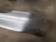 Stoßstange hinten Mercedes-Benz C-Klasse (W203) 2038850825