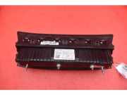 Schleifring Airbag Ford S-Max II (CJ, WA6) EM2BR042A01AF