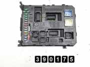 Sicherungskasten Citroen C4 Grand Picasso (U) 9661940180