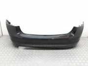 Stoßstange hinten Volvo S60 I (384) 30795028