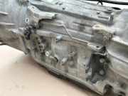 Automatikgetriebe Toyota Land Cruiser Prado (J15) 3501060E10