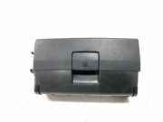 Handschuhfach Audi A3 Sportback (8P) 8P0881578