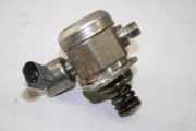 Kraftstoffpumpe BMW 5er (F10) 7595339