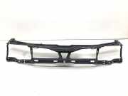 Frontverkleidung VW Passat B3/B4 (3A2, 35I) 3A0805591