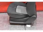Sitz links vorne Hyundai i10 (PA) HYUNDAI