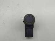 Sensor für Einparkhilfe Opel Antara (L07) 0263013700