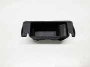 Aschenbecher Audi Q7 (4L) 4G8857406