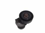 Gurtstraffer VW Passat B7 Alltrack (36, B7) 038903315