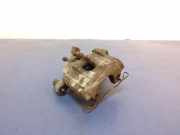 Bremssattel rechts hinten Volvo S40 II (544)