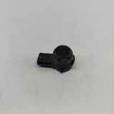 Sensor für Einparkhilfe VW Caddy IV Kasten (SAA, SAH) 5Q0919275B