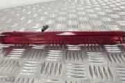 Bremsleuchte mitte Hyundai i30 II (GD) 927002R0