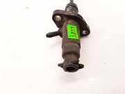 Kupplungsgeberzylinder Alfa Romeo 147 (937) 46547168