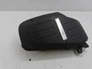 Luftfiltergehäuse Bentley Flying Spur (4W) 3W0129601F