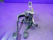 Gaspedal Audi A4 Avant (8D, B5) 8D1721117E