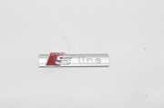 Emblem Audi A5 (8T) 8N0853601A