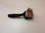 Blinkerschalter Toyota Corolla Verso (R1) 8414005110