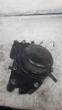 Wasserpumpe Mercedes-Benz E-Klasse (W212) A6512002001