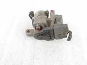 Fahrpedal Mitsubishi Outlander I (CUW)