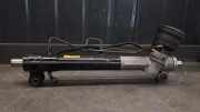 Lenksäule Opel Antara (L07) 522581C105