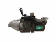 Anlasser Honda Insight (ZE) SM71013