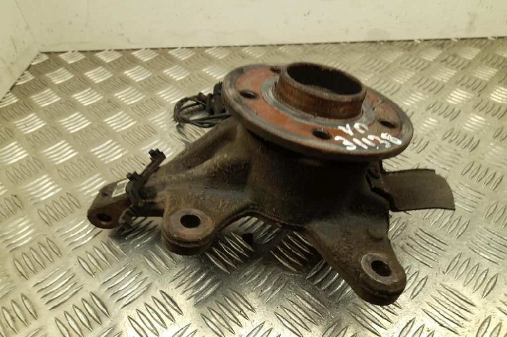 Radlager rechts vorne Mercedes-Benz Vito Kasten (W447) A4473300720