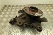 Radlager rechts vorne Mercedes-Benz Vito Kasten (W447) A4473300720