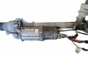 Lenksäule BMW X5 (F15, F85) 6881441