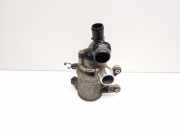 Wasserpumpe Mercedes-Benz C-Klasse (W205) A2742000207