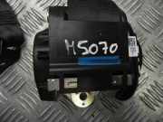 Sicherheitsgurt Volvo S90 II (234) 39836042