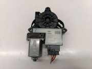 Motor Fensterheber links vorne BMW 3er (G20, G28, G80) 5A607F1