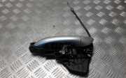 Türgriff links hinten Mercedes-Benz R-Klasse (W251) A1647600334