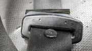 Sicherheitsgurt links vorne Mercedes-Benz C-Klasse (W202) 2018680222