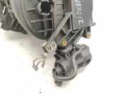 Ansaugkrümmer Opel Corsa C (X01) 0280600065