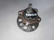 Radlager links hinten Toyota Yaris (P13) 424500D050