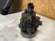 Kraftstoffpumpe Opel Astra H Kasten () 0055206680