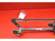 Wischermotor vorne VW Golf VI Variant (AJ5) 1K1955023G
