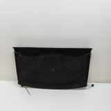 Hutablage VW Scirocco III (13) 1K8867769C
