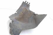 Radhaus links vorne Opel Zafira C Tourer (P12)