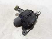 Wischermotor vorne Renault Grand Scenic IV (R9) 288155536R